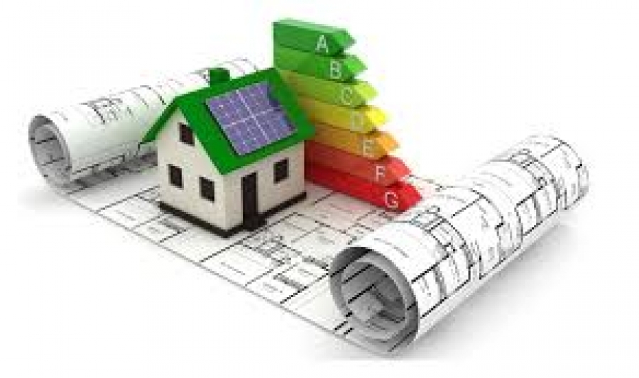 Πιστοποιητικό ενεργειακής απόδοσης: Όλα όσα δεν γνωρίζατε
